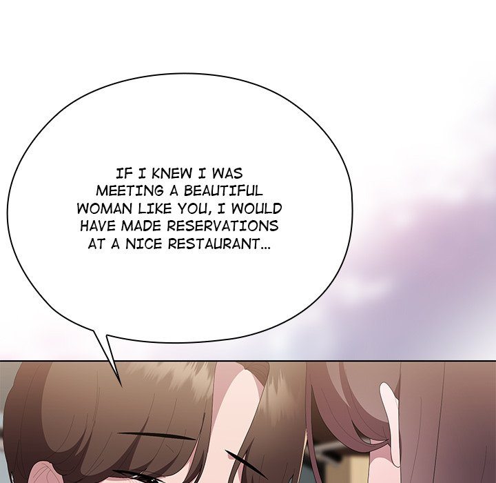 Office Shitbag Alert Chapter 61 - Page 149