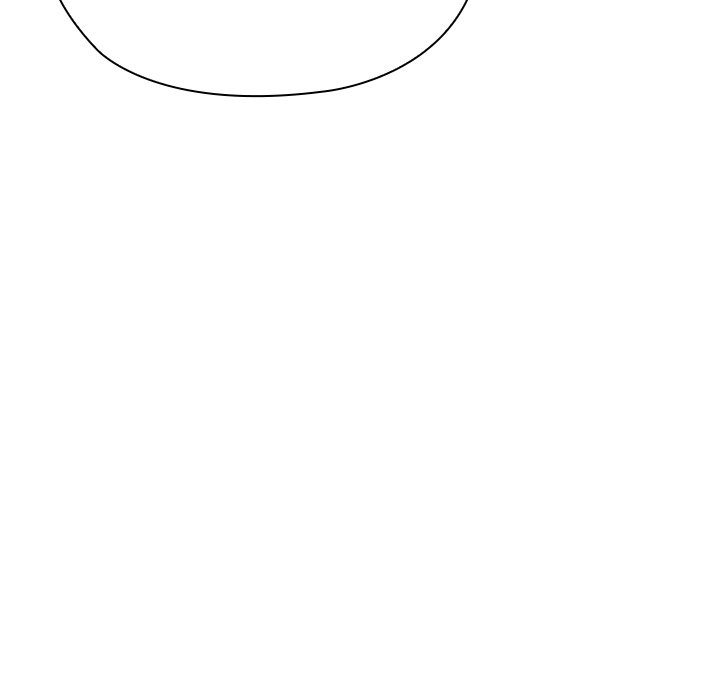 Office Shitbag Alert Chapter 61 - Page 163