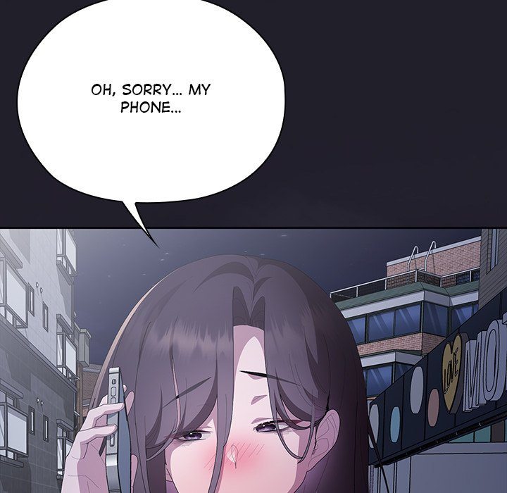 Office Shitbag Alert Chapter 61 - Page 195