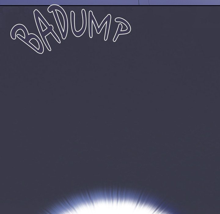 Office Shitbag Alert Chapter 61 - Page 208