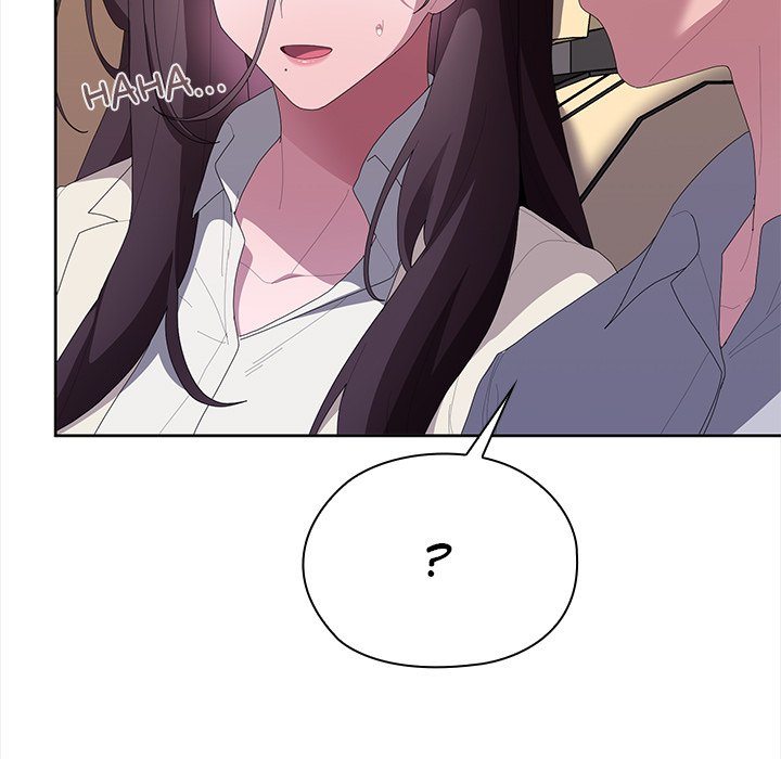 Office Shitbag Alert Chapter 61 - Page 51