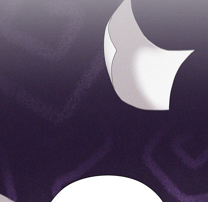 Office Shitbag Alert Chapter 61 - Page 55