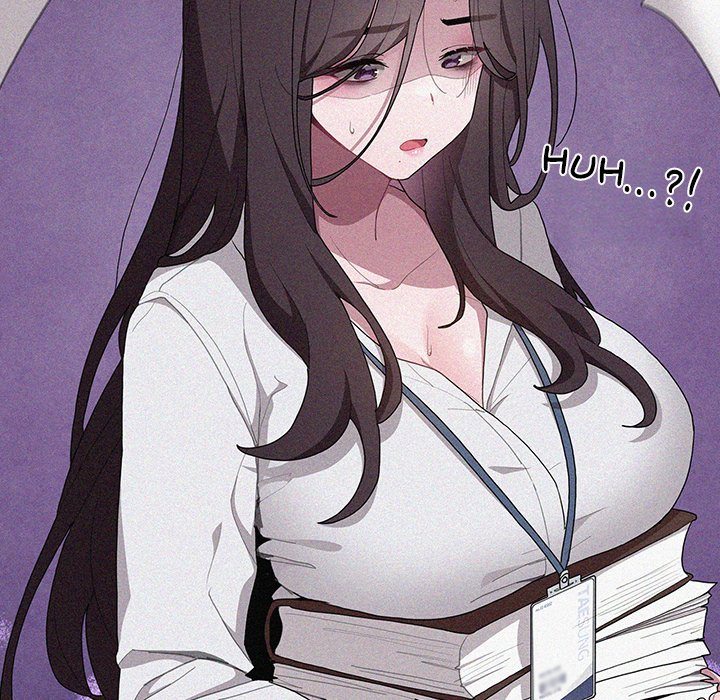 Office Shitbag Alert Chapter 61 - Page 57