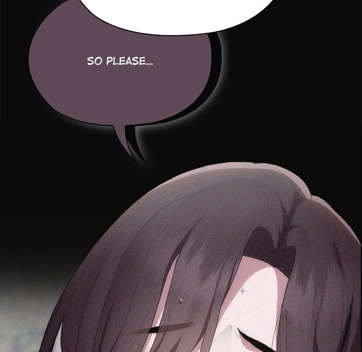 Office Shitbag Alert Chapter 61 - Page 59