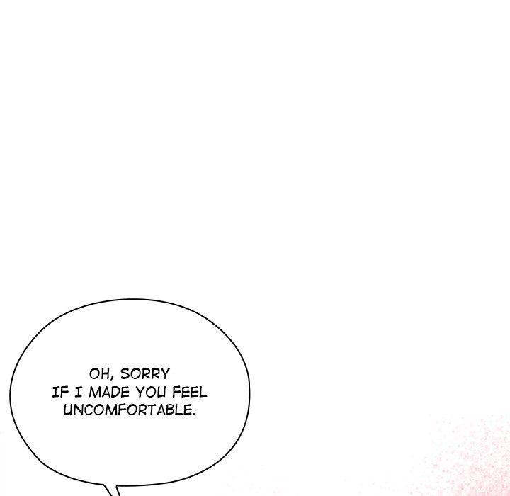 Office Shitbag Alert Chapter 61 - Page 81