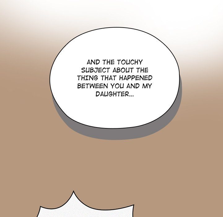 Office Shitbag Alert Chapter 61 - Page 89