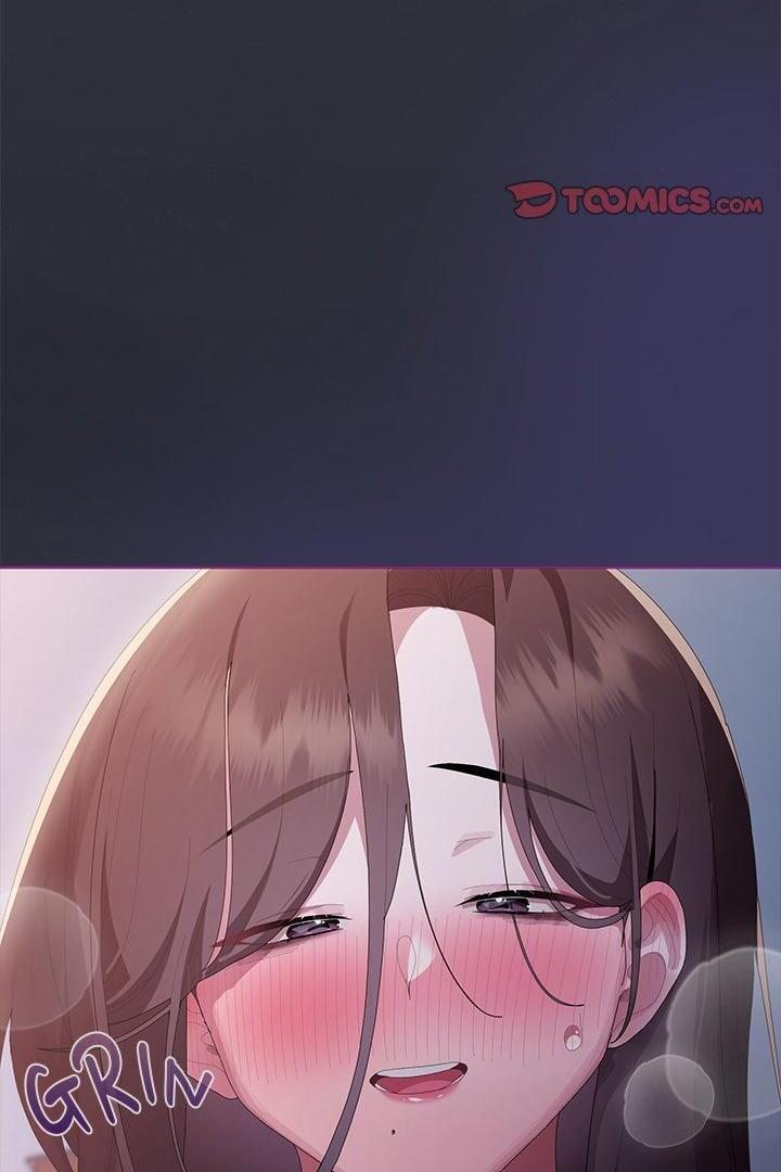 Office Shitbag Alert Chapter 62 - Page 107