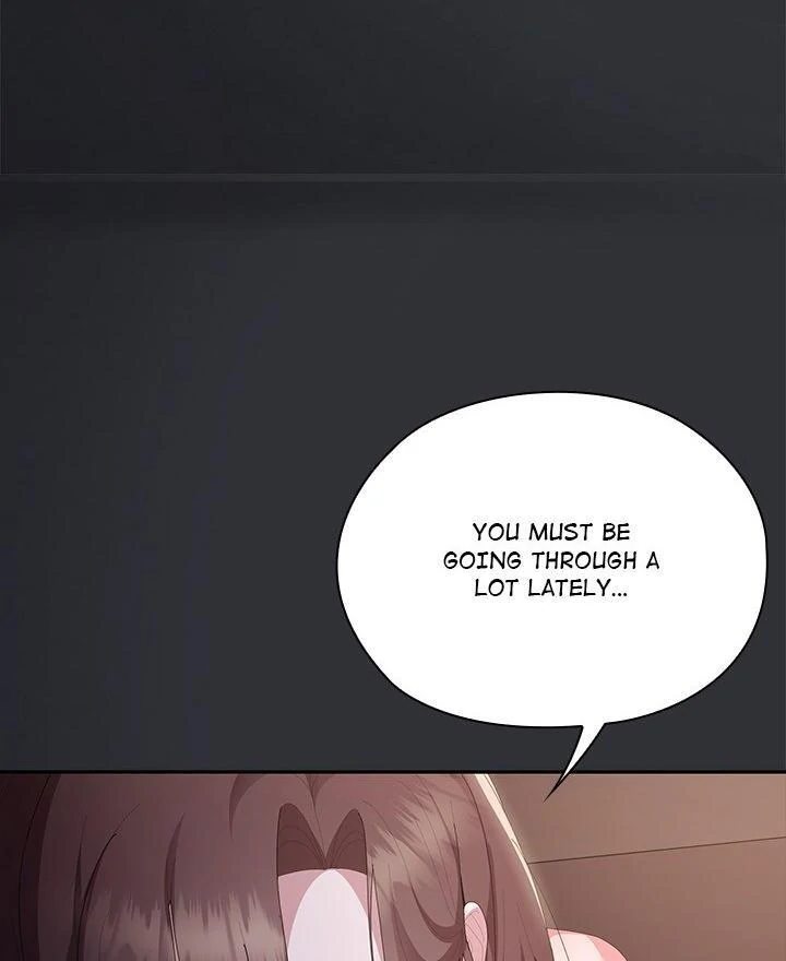 Office Shitbag Alert Chapter 62 - Page 114