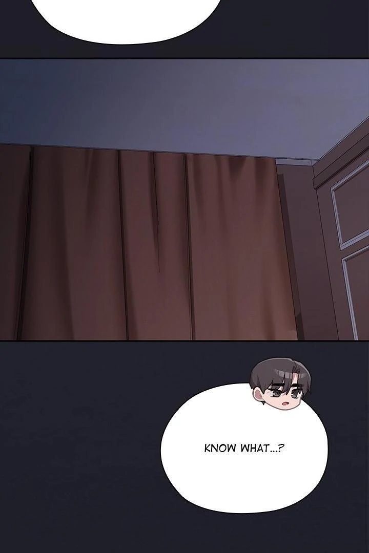 Office Shitbag Alert Chapter 62 - Page 117