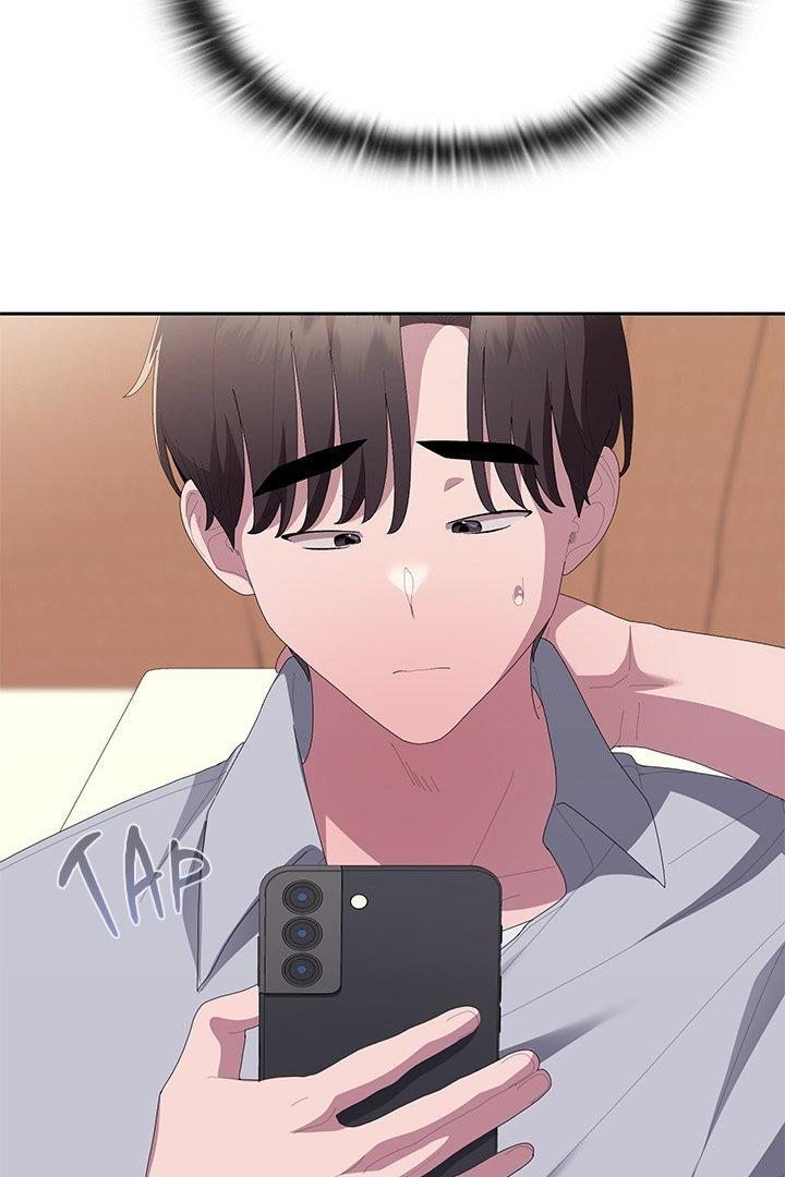 Office Shitbag Alert Chapter 62 - Page 31