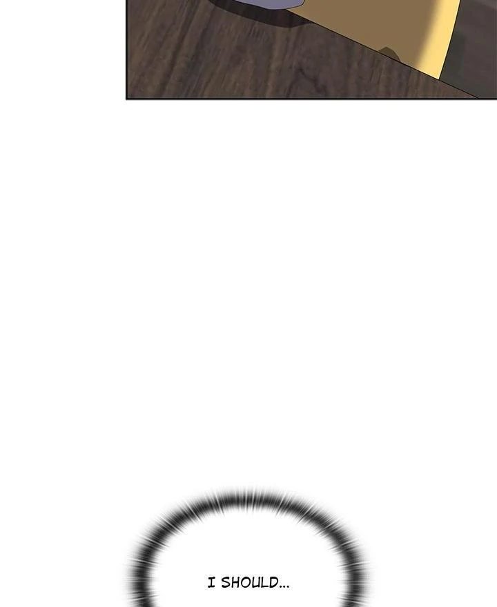 Office Shitbag Alert Chapter 62 - Page 35