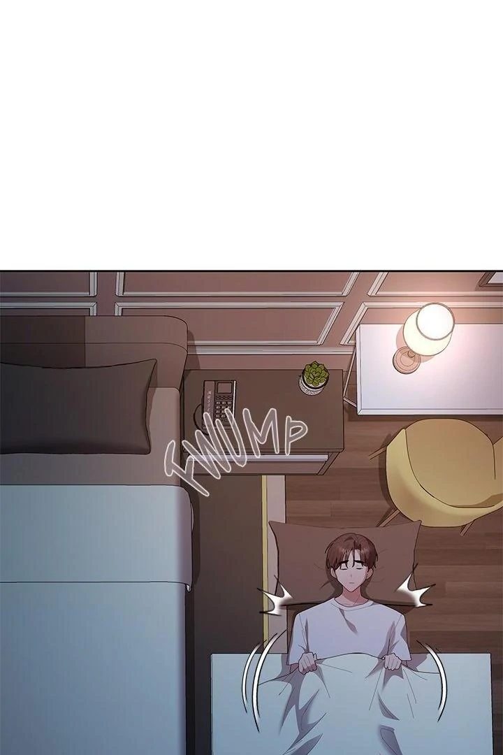 Office Shitbag Alert Chapter 62 - Page 37