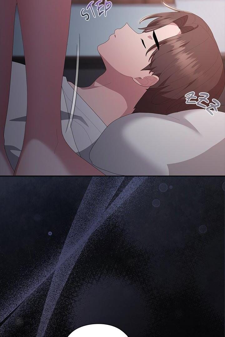 Office Shitbag Alert Chapter 62 - Page 42