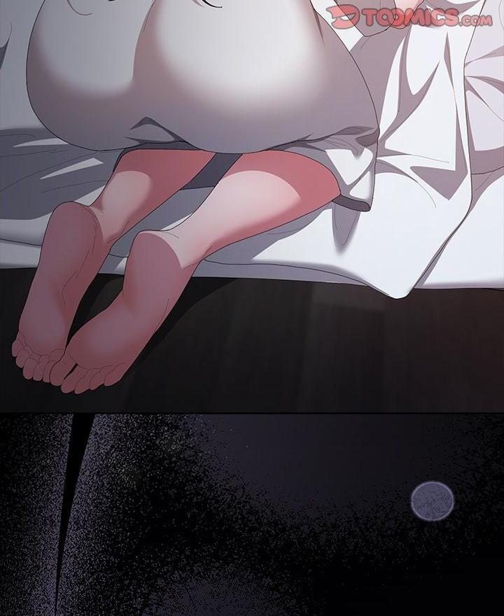 Office Shitbag Alert Chapter 62 - Page 44