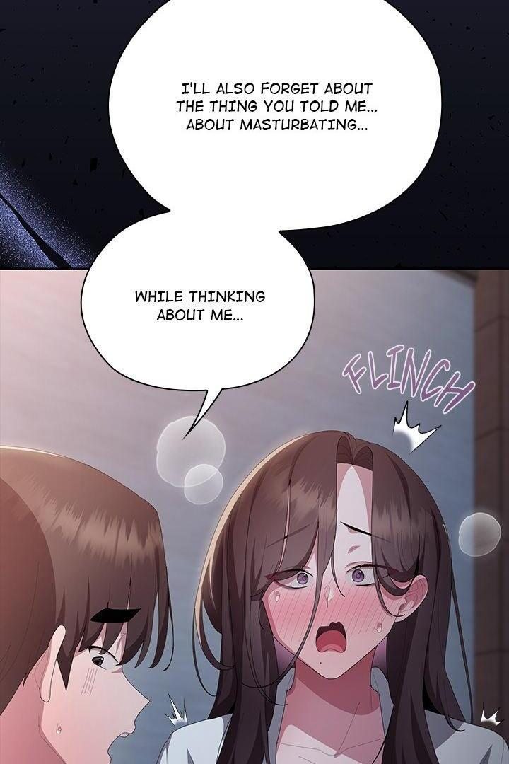 Office Shitbag Alert Chapter 62 - Page 67