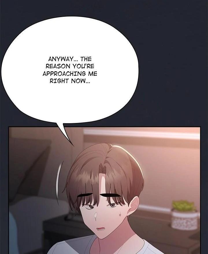 Office Shitbag Alert Chapter 62 - Page 69