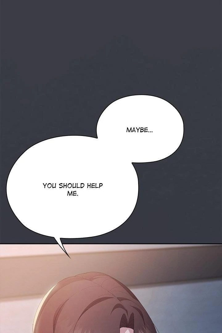 Office Shitbag Alert Chapter 62 - Page 78