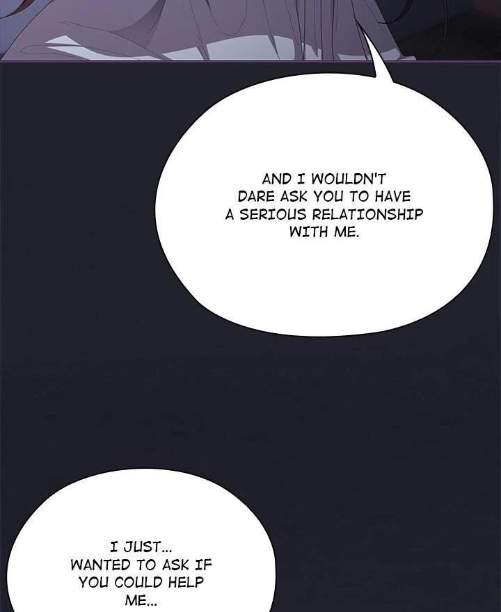 Office Shitbag Alert Chapter 62 - Page 85