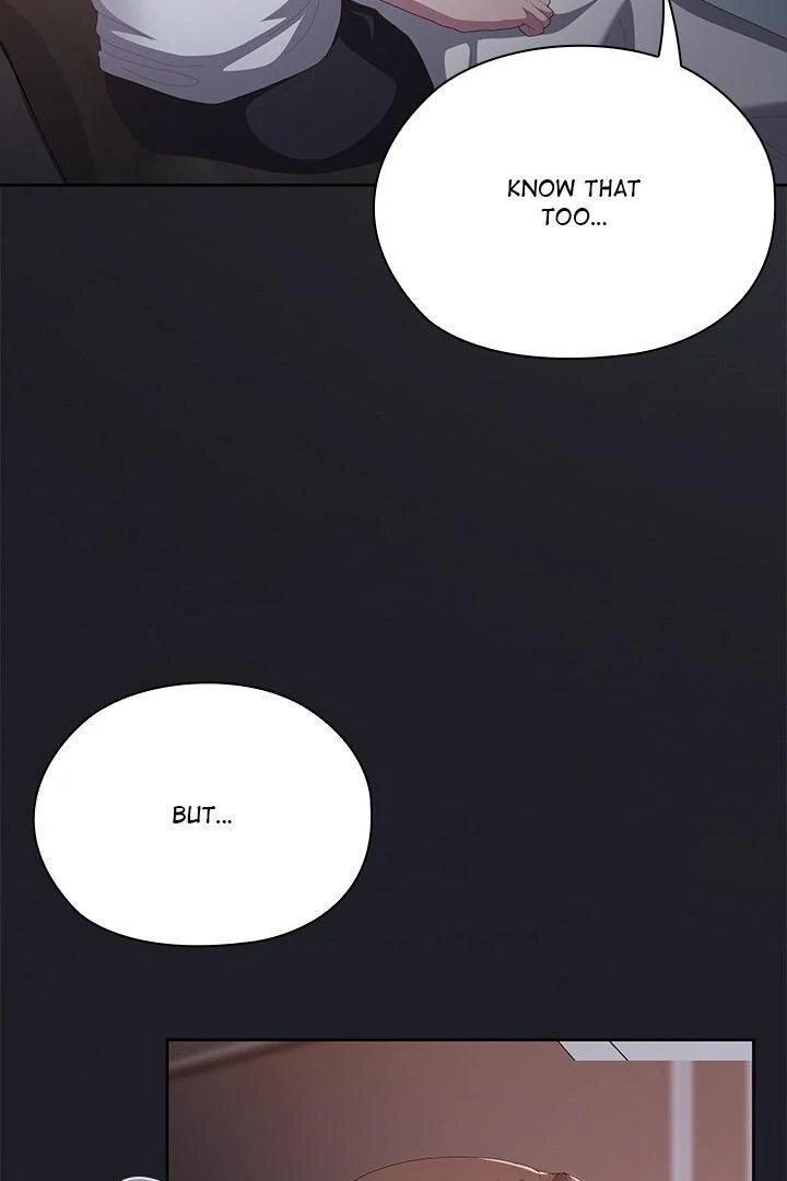 Office Shitbag Alert Chapter 62 - Page 91