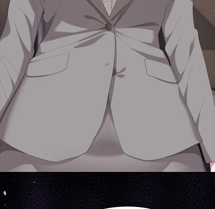 Office Shitbag Alert Chapter 67 - Page 145