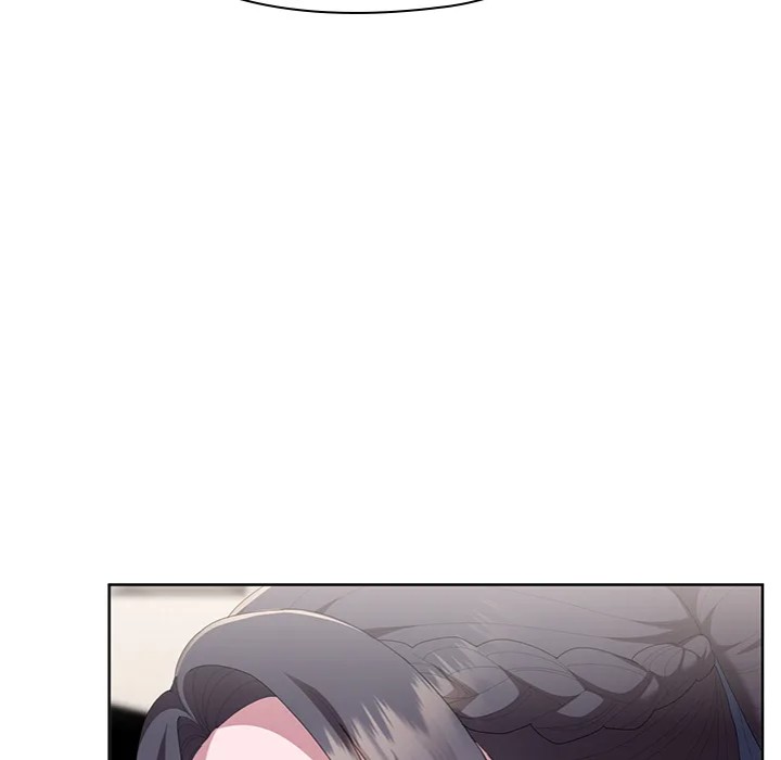 Office Shitbag Alert Chapter 67 - Page 153