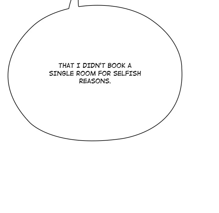 Office Shitbag Alert Chapter 67 - Page 186