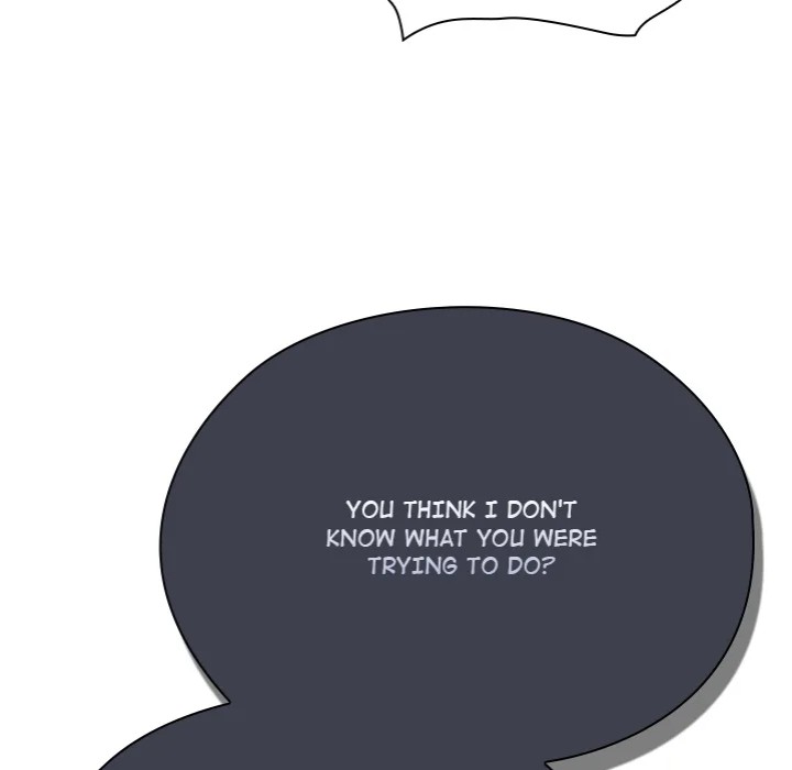 Office Shitbag Alert Chapter 67 - Page 24