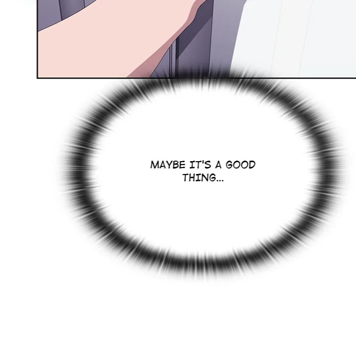 Office Shitbag Alert Chapter 67 - Page 59