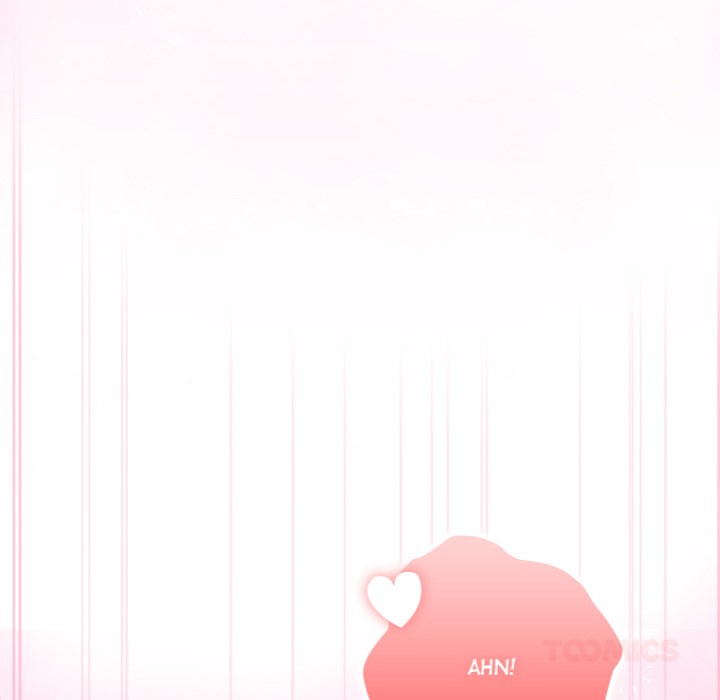 Office Shitbag Alert Chapter 68 - Page 140