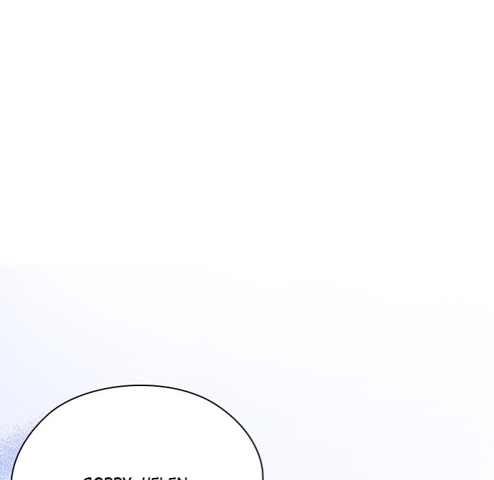 Office Shitbag Alert Chapter 68 - Page 149