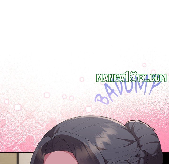 Office Shitbag Alert Chapter 68 - Page 176