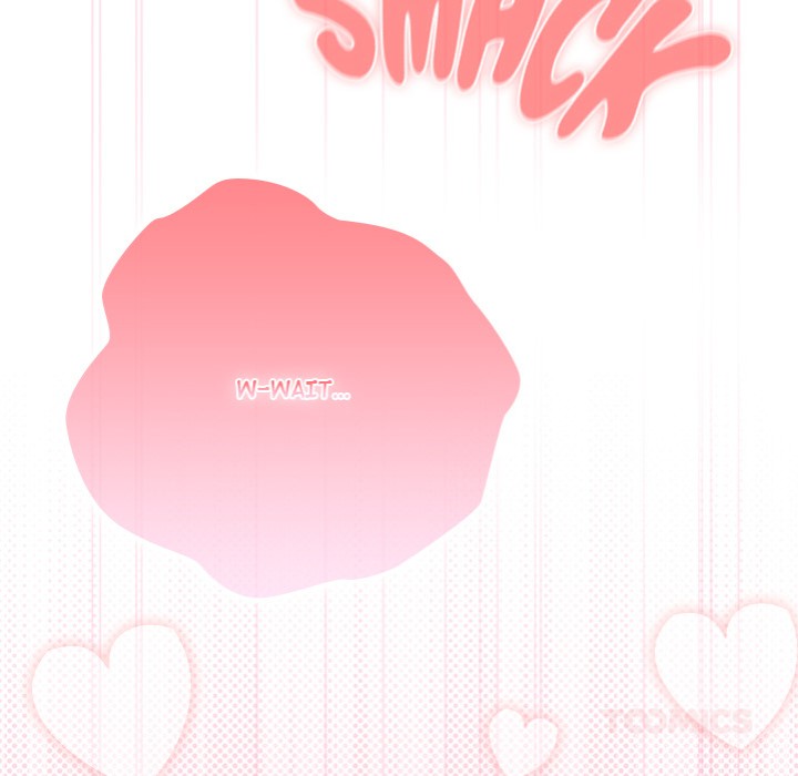 Office Shitbag Alert Chapter 68 - Page 188