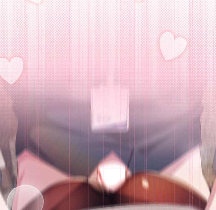 Office Shitbag Alert Chapter 68 - Page 189