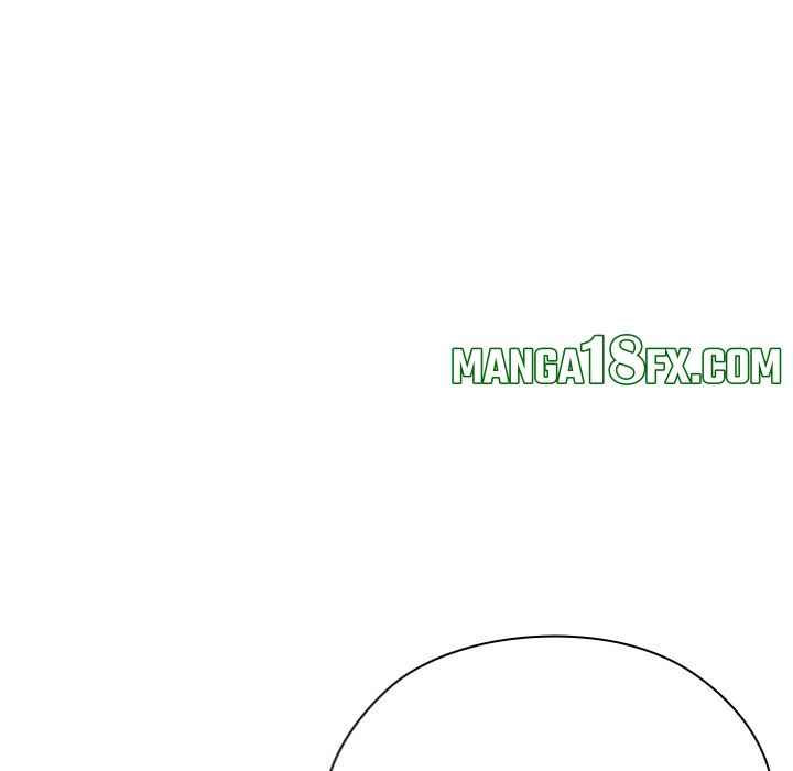 Office Shitbag Alert Chapter 68 - Page 30