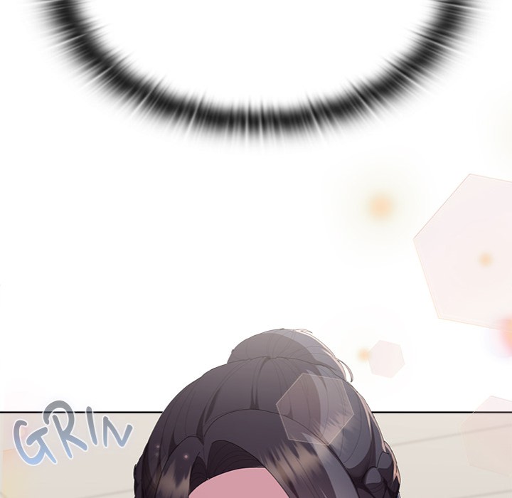 Office Shitbag Alert Chapter 68 - Page 40