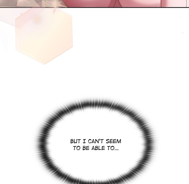 Office Shitbag Alert Chapter 68 - Page 42