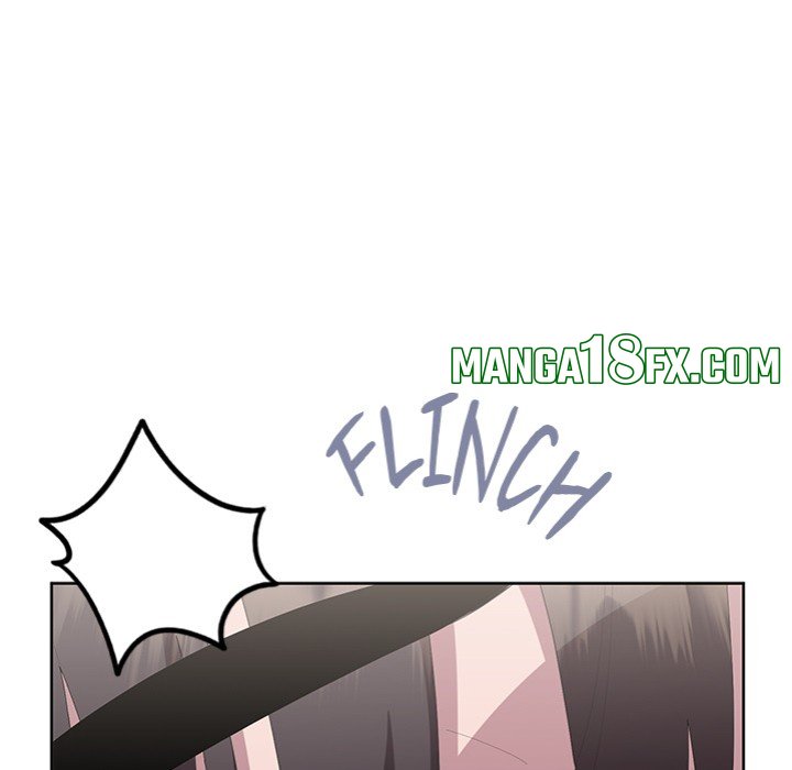 Office Shitbag Alert Chapter 68 - Page 48