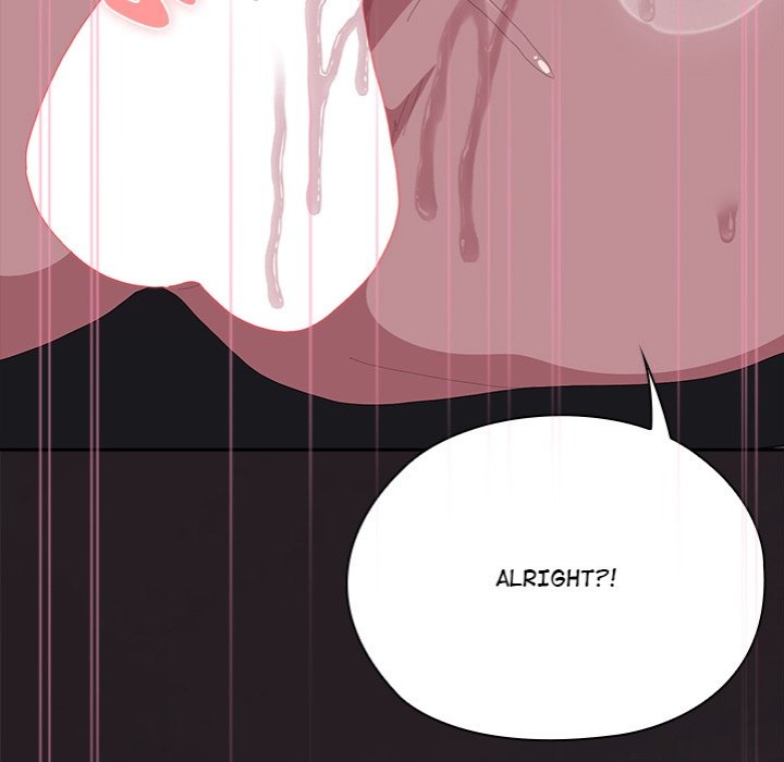 Office Shitbag Alert Chapter 70 - Page 127