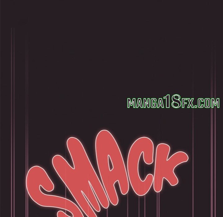 Office Shitbag Alert Chapter 70 - Page 132