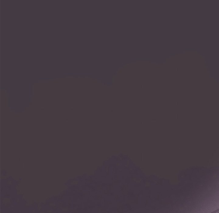 Office Shitbag Alert Chapter 70 - Page 148