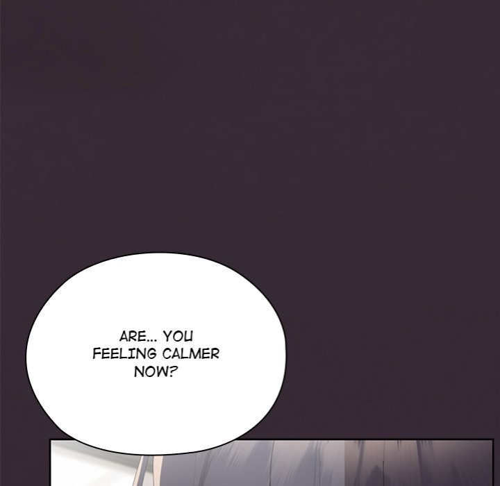 Office Shitbag Alert Chapter 70 - Page 155