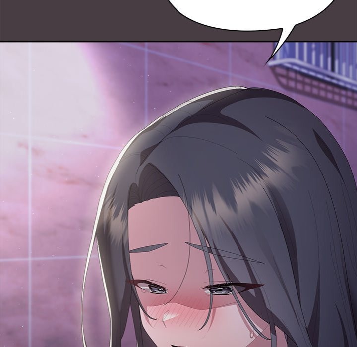 Office Shitbag Alert Chapter 70 - Page 221