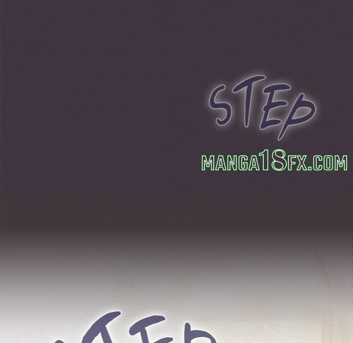 Office Shitbag Alert Chapter 70 - Page 33