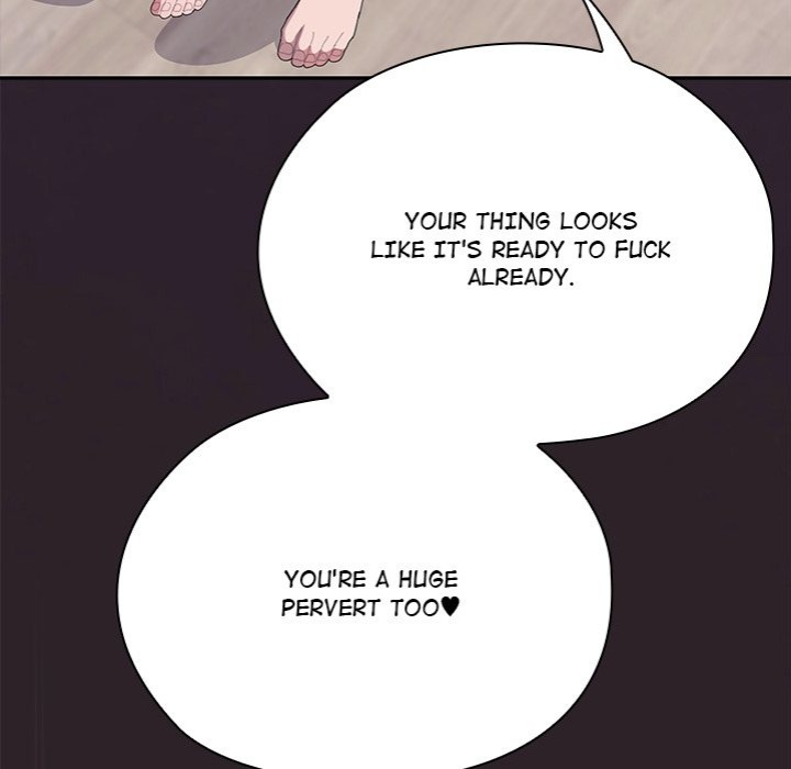 Office Shitbag Alert Chapter 70 - Page 50