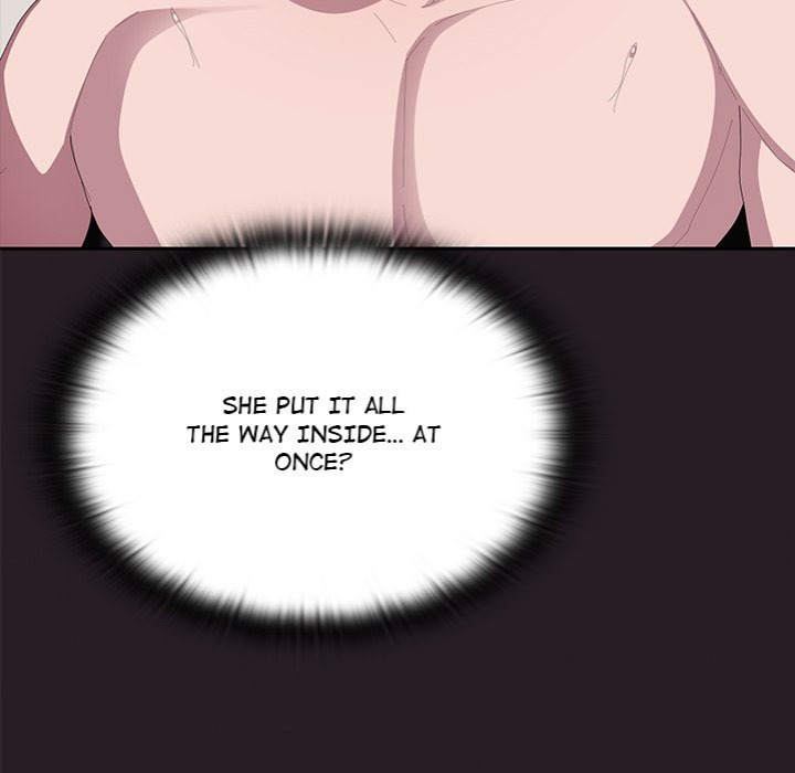 Office Shitbag Alert Chapter 70 - Page 60