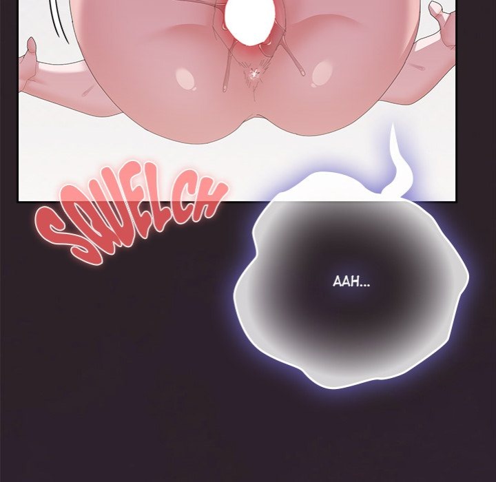 Office Shitbag Alert Chapter 70 - Page 63