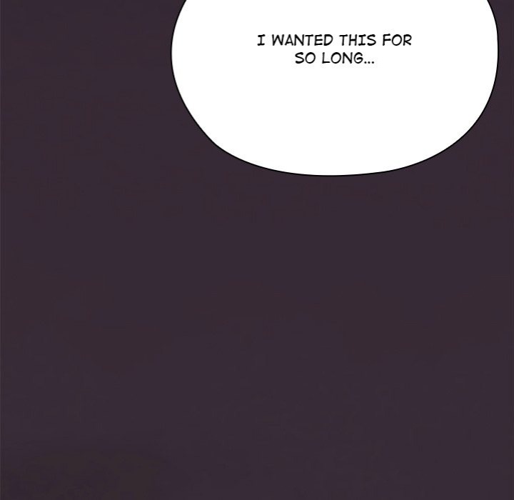 Office Shitbag Alert Chapter 70 - Page 66