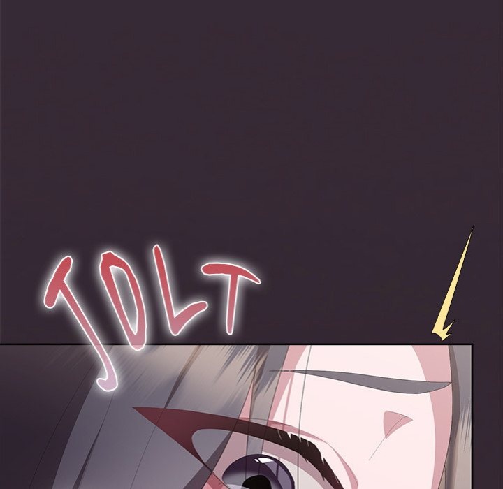 Office Shitbag Alert Chapter 70 - Page 85