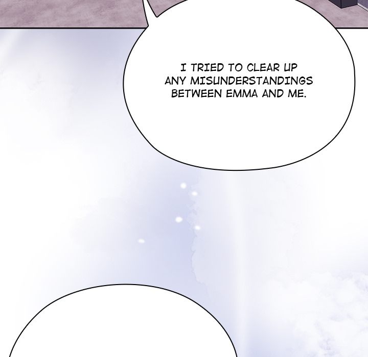 Office Shitbag Alert Chapter 71 - Page 115