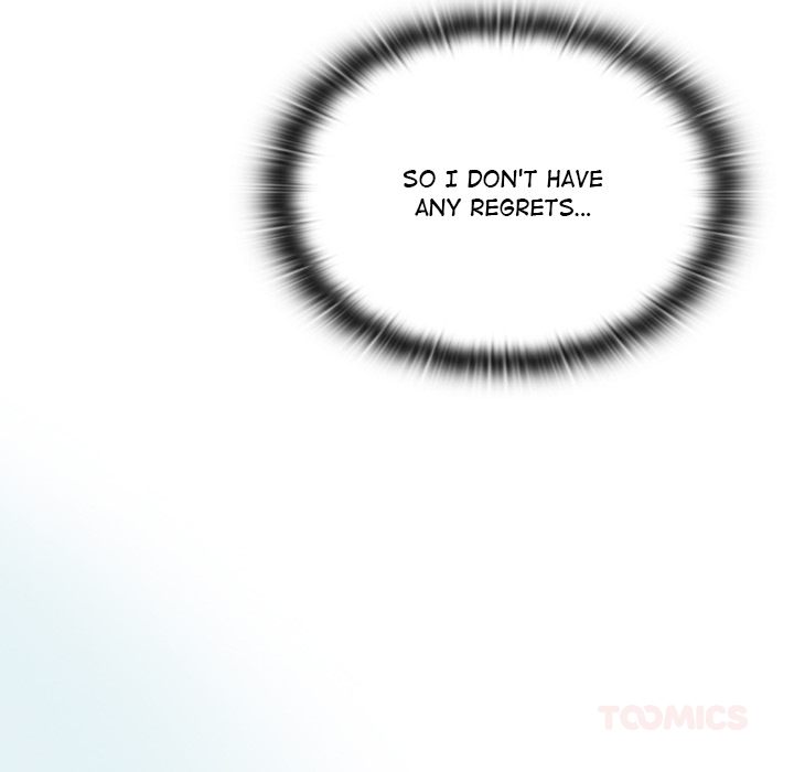 Office Shitbag Alert Chapter 71 - Page 140